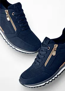 Sneakers van Marco Tozzi, Marco Tozzi