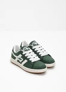 Kangaroos sneakers, Kangaroos
