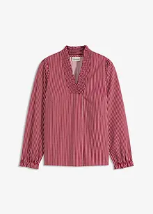Tuniekblouse, bonprix
