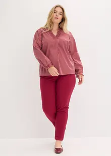 Tuniekblouse, bonprix