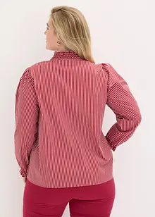 Tuniekblouse, bonprix