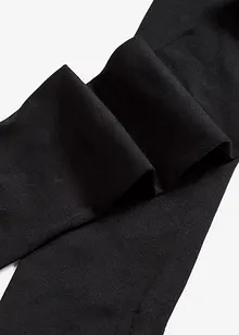 Zwangerschapsmaillot 90 den, bonprix