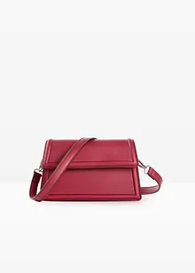 Handtas met verwisselbare riem, bonprix