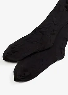 Panty met comfortabele band 20 DEN, bonprix