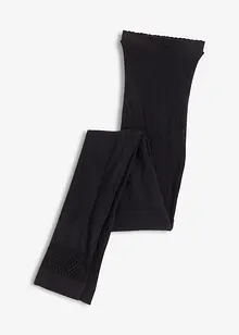 Legging „Anti-schurend“ met comfortabele boordjes 80 DEN, bonprix