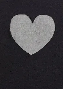 Zwangerschapspanty met comfortband 20 DEN, bonprix