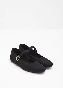 Ballerina's, bonprix