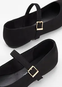 Ballerina's, bonprix