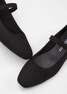 Ballerina's, bonprix