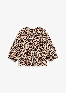 Sweater van biologisch katoen, bonprix