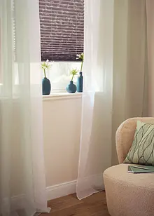 Sierkussen met digitaal motief, bonprix