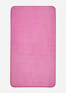 Badmat met memory foam, bonprix