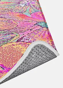 Badmat met memory foam, bonprix