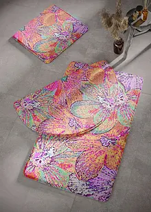 Badmat met memory foam, bonprix