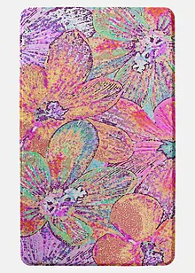 Badmat met memory foam, bonprix