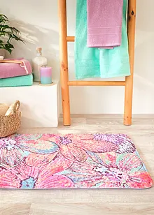 Badmat met memory foam, bonprix