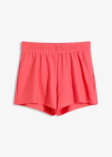 Zwemshort met binnenslip, bonprix