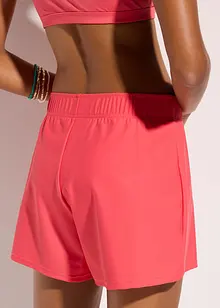 Zwemshort met binnenslip, bonprix
