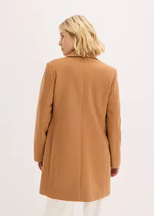 Blazerjas, bonprix