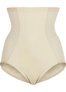 Corrigerende slip, sterk corrigerend, bonprix