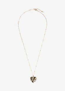 Ketting, bonprix