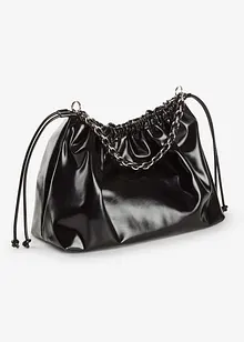 Handtas, bonprix