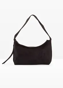 Handtas, bonprix