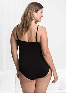 Slip (set van 6), bonprix