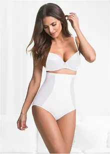 Sterk corrigerende slip, bonprix