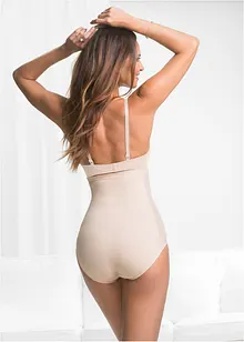 Sterk corrigerende slip, bonprix