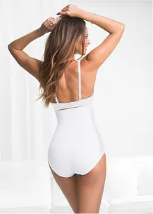 Sterk corrigerende slip, bonprix