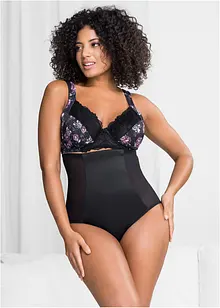 Sterk corrigerende slip, bonprix