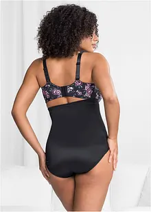 Sterk corrigerende slip, bonprix