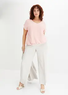 Blousetop, bonprix
