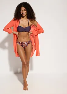 Bikinibroekje met een strikdetail, bonprix