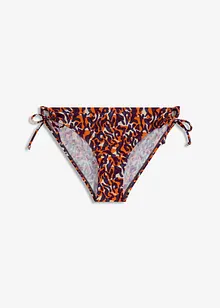 Bikinibroekje met een strikdetail, bonprix