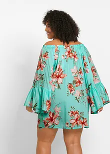 Strandtuniek, bonprix