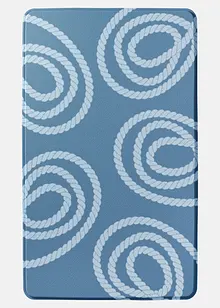 Badmat met memory foam, bonprix