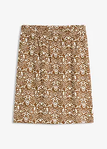 Jersey rok, bonprix