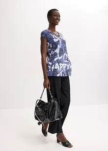 Longshirt, bonprix