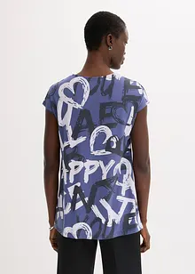 Longshirt, bonprix