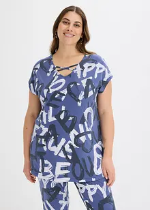 Longshirt, bonprix