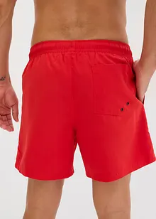 Zwemshort, bonprix