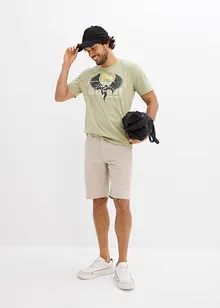 Batman T-shirt, DC