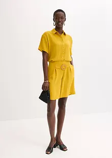 Blouse, bonprix