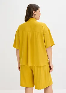 Blouse, bonprix