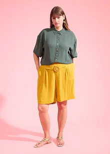 Blouse, bonprix