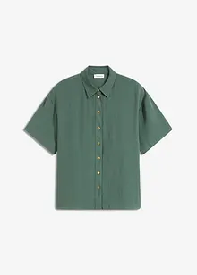Blouse, bonprix