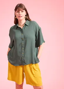 Blouse, bonprix