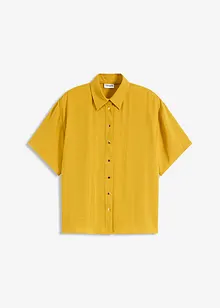 Blouse, bonprix
